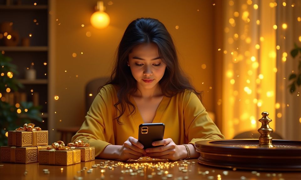 vd8009 vd8009 ক্যাসিনোতে সব এক জায়গায়